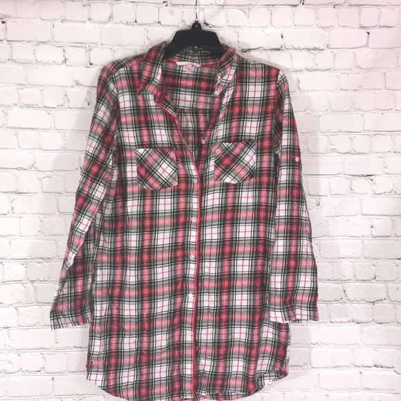 Victoria's Secret Other - Victoria Secret pajama top